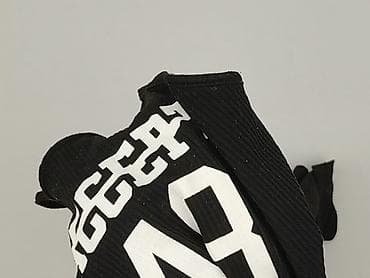 sukienka boho hm: Sukienka damska, rozmiar M — 7