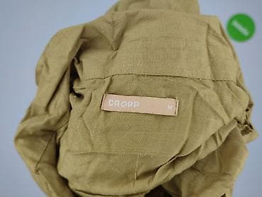 abercrombie koszula: Cropp, Koszula damska, rozmiar M — 6