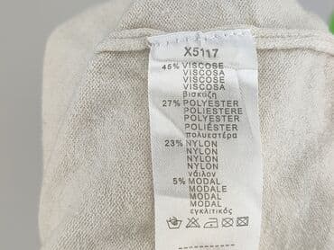 Women: Women`s golf, One size — 5