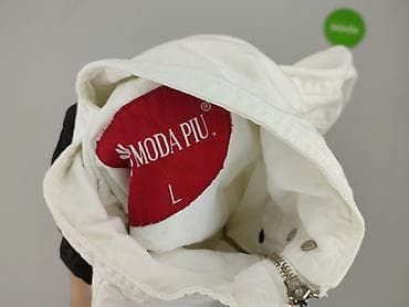 kurtka trapstat: ALBA MODA, Kurtka przejściowa damska, rozmiar L — 5