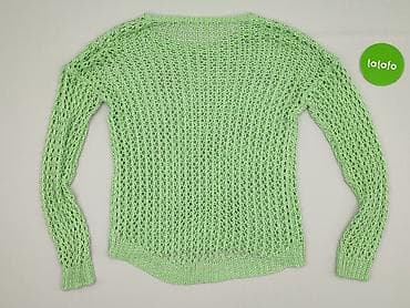 darmowe p: Sweter damski, rozmiar 2XL — 3