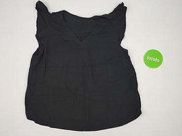 cute bluza: Bluzka damska, rozmiar L — 2