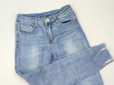 armani jeans 37360: Джинси жіночі, розмір S на lalafo.pl — 1 armani jeans 37360: Джинси жіночі, розмір S — 1