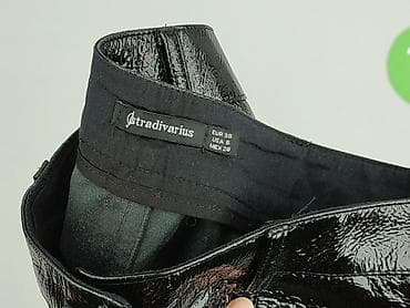 Spódnice: Stradivarius, Spódnica damska, rozmiar M — 4