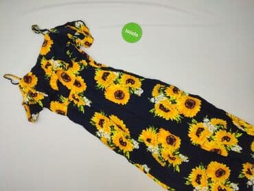 solar sukienki nowości 2023: Sukienka damska, rozmiar S — 3