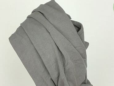 han bielizna: H&M, Top damski, rozmiar M — 6