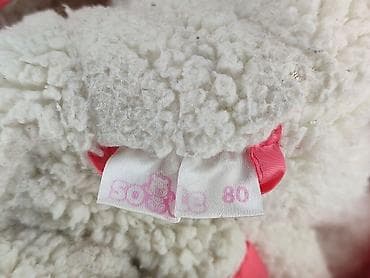 bershka cargo: Kurtka, 9-12 miesięcy, stan - Bardzo dobry — 4