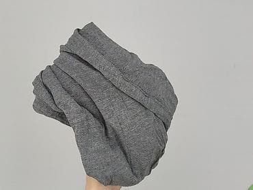 termo bluzki: H&M Basic, Golf damski, rozmiar S — 6