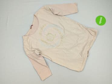 laurella bluzy: Bluzka damska, rozmiar S — 2