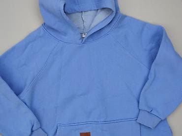 Bluza z kapturem damska, rozmiar M