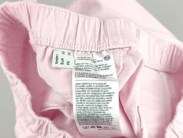 spodnie c and a: C&A, Spodnie materiałowe damskie, rozmiar S — 4