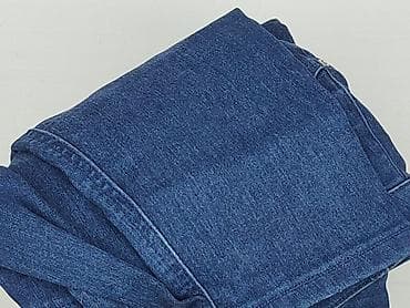 abc jeans: Jeansy damskie, rozmiar XL — 8