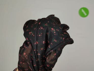 sinsay bluzka w panterke: Sinsay, Bluzka damska, rozmiar XL — 5