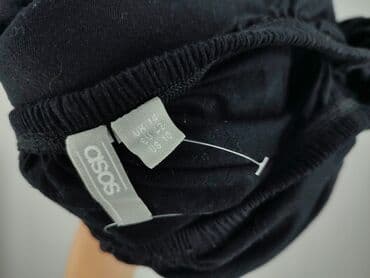 asos sukienki maxi na wesele: Asos, Sukienka damska, rozmiar XL — 5