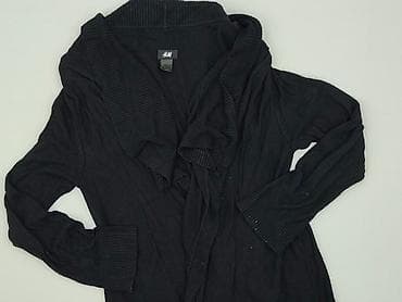 kaffe: H&M, Kardigan damski, rozmiar S — 1