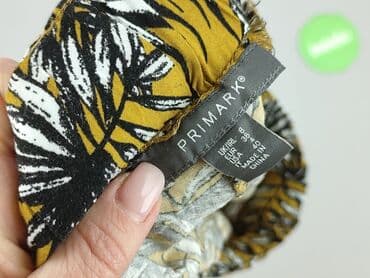 primark szlafrok: Primark, Szorty damskie, rozmiar M — 4