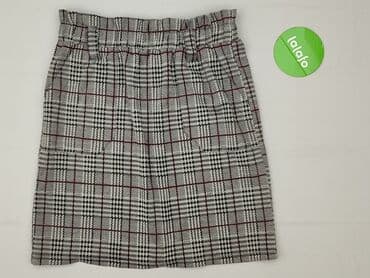 spódnice plisowane allegro: Dunnes Stores, Spódnica damska, rozmiar M — 2