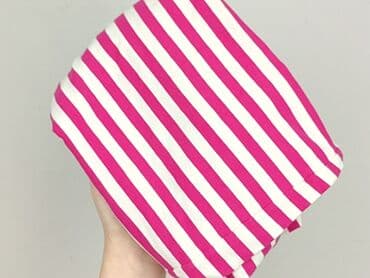 sukieneczki na lato: Yessica, Sukienka damska, rozmiar S — 6