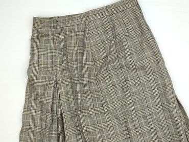 Women`s skirt, size 4XL (EU 48)
