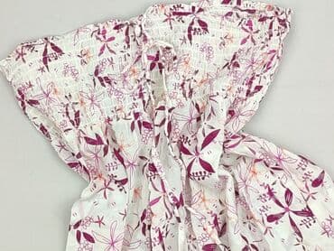 Sukienka damska, S w lalafo.pl Sukienka damska, S