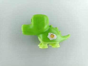 koszulka smileslow allegro: Figure for Kids, condition - Good — 2