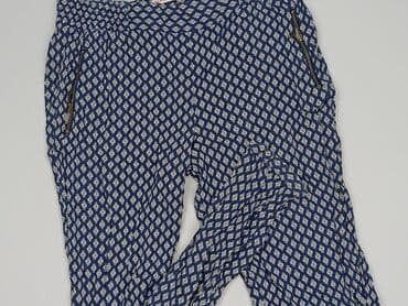 gymshark legginsy moro: CAMAIEU, Legginsy Eleganckie damskie, rozmiar M — 1