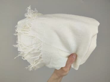 ozdobne paski do sukienek: Scarf, Female, condition - Very good — 4