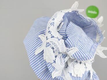 mohito koszulka w paski: Orsay, Bluzka damska, rozmiar S — 4