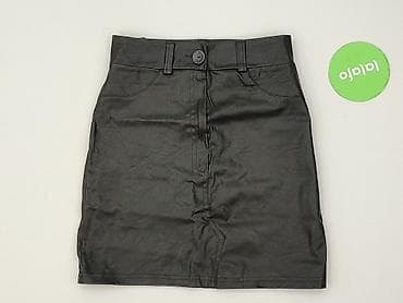 kozaki bartek: Wassyl, Spódnica damska, rozmiar XS — 2