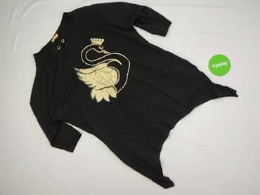 valento top quality: Tunika damska, One size — 2