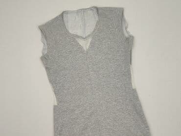 tunika plus size: Tunika damska, rozmiar S — 1
