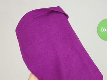 piżama hello kitty temu: Colours of the World, Spódnica damska, XL — 6