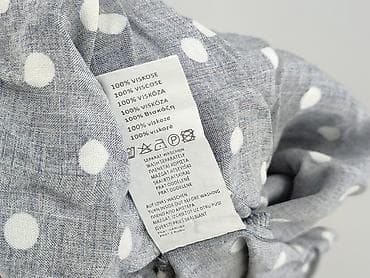 wasyl bluzki: Bluzka damska, rozmiar L — 5