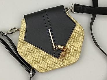 Torebka, stan - Bardzo dobry