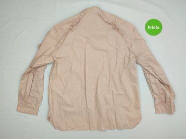 lidl bluzki: Star, Bluzka damska, rozmiar L — 3