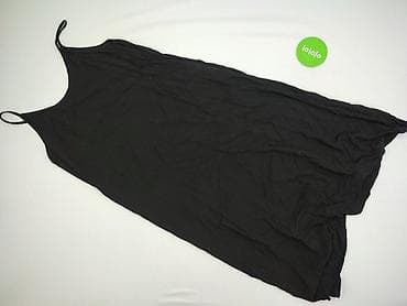 szelki do sukienki: Sukienka damska, rozmiar S — 3