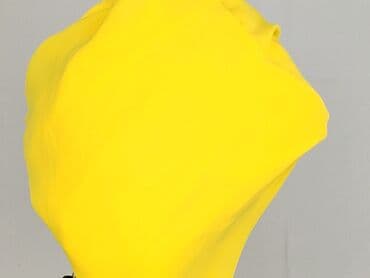 cropp bluzki z krótkim rękawem: Atmosphere, Bluzka damska, rozmiar M — 6