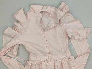 Cinamoon, Sukienka damska, S