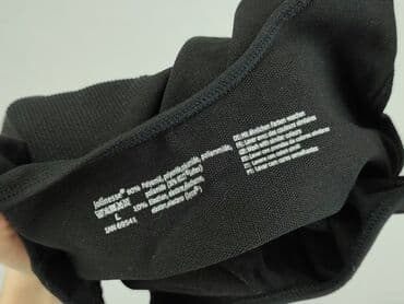 t shirty liu jo: Jolinesse, Top damski, L — 5