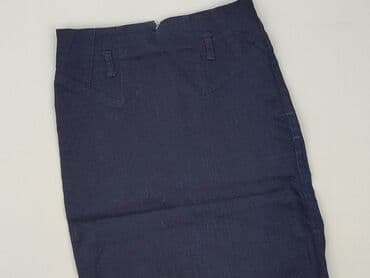 Women: Women`s skirt, size XS (EU 34) — 1