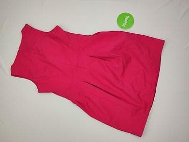 sukienka hexeline: Mohito, Sukienka damska, rozmiar L — 3