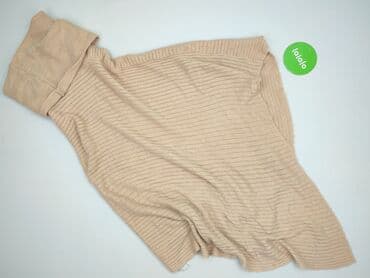 champion buty zimowe: Ponczo damskie, rozmiar One size — 3