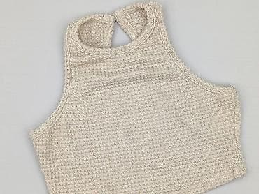 Shein, Top damski, rozmiar XS w lalafo.pl Shein, Top damski, rozmiar XS