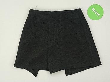 body basic zara: Zara, Szorty damskie, rozmiar XS — 3