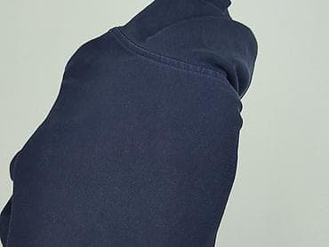 thunder buty: Tommy Hilfiger, Koszulka polo dla mężczyzn, rozmiar XL — 7