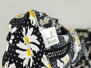 sukienki cider: H&M Divided, Sukienka damska, rozmiar L — 6