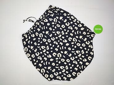 shein catnap: Shein Curve, Spódnica damska, rozmiar 3XL — 3