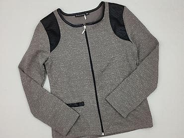 Kardigan damski, rozmiar M