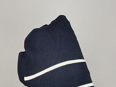 sweter lidl: Sinsay, Sweter damski, rozmiar L — 5