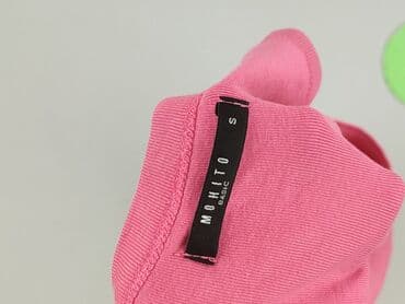 mohito spodnice: Mohito, Top damski, rozmiar S — 4